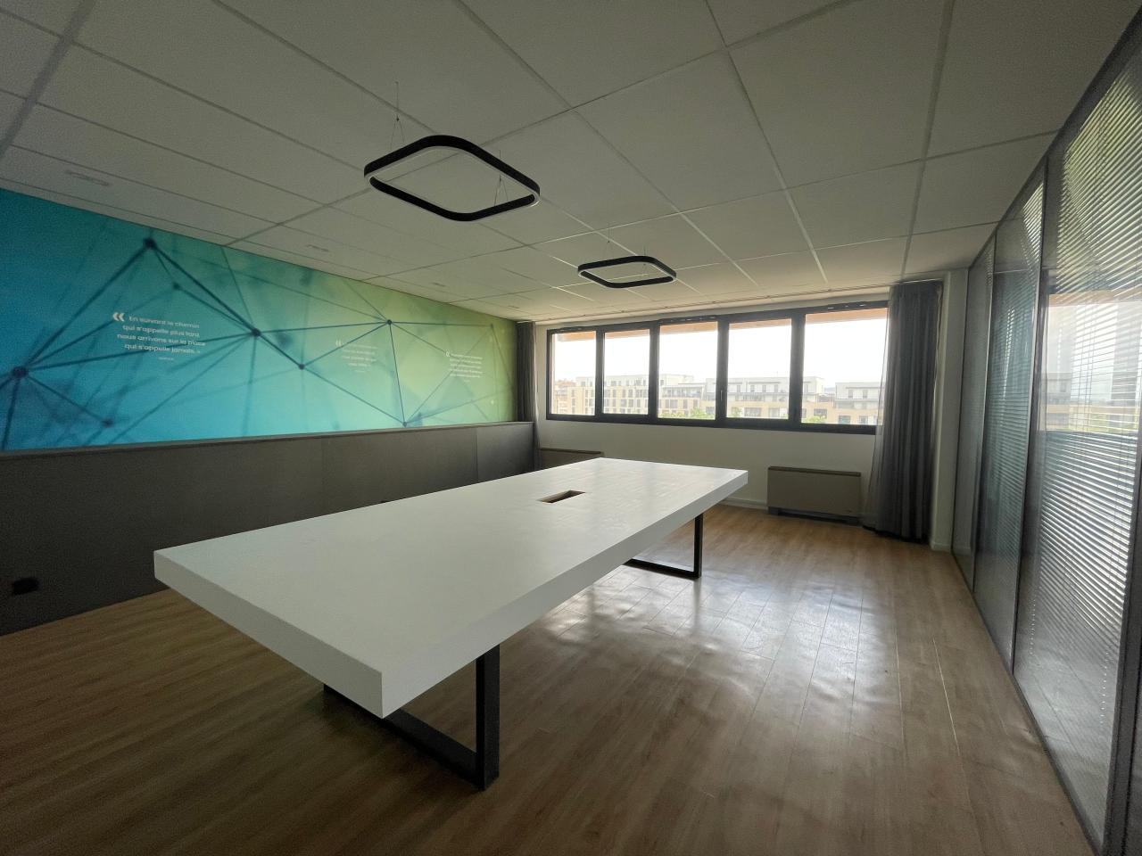 Bureau Aix-en-Provence 39m² Location bureau Aix-en-Provence Bouches-du-Rhône OLBUR2529905 11